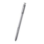 قلم نوت ۵ اصلی سامسونگ Samsung Galaxy Note 5 S PEN