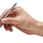 قلم نوت ۵ اصلی سامسونگ Samsung Galaxy Note 5 S PEN