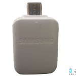 تبدیل او تی جی سامسونگ Samsung OTG Micro USB Converter