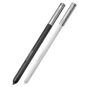 قلم اصلی سامسونگ Samsung Galaxy Note 3 Pen