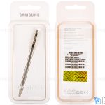 قلم نوت ۵ اصلی سامسونگ Samsung Galaxy Note 5 S PEN