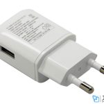 شارژر اصلی ال جی LG USB Fast Charger Adapter