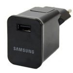 شارژر اورجینال گلکسی تب سامسونگ Samsung Galaxy Tab Adapter Charging