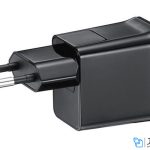 شارژر اورجینال گلکسی تب سامسونگ Samsung Galaxy Tab Adapter Charging