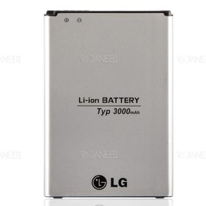 باتری اصلی گوشی موبایل  LG BL-53YH Battery G3