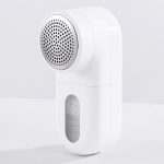 دستگاه پرزگیر شیائومی Xiaomi Mijia Lint Remover