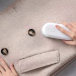 دستگاه پرزگیر شیائومی Xiaomi Mijia Lint Remover