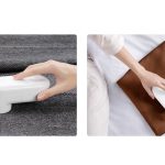 دستگاه پرزگیر شیائومی Xiaomi Mijia Lint Remover