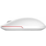 موس بی سیم شیائومی Xiaomi XMWS002 Wireless Mouse2