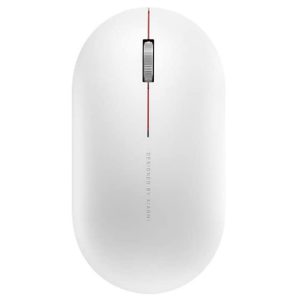 موس بی سیم شیائومی Xiaomi XMWS002 Wireless Mouse2