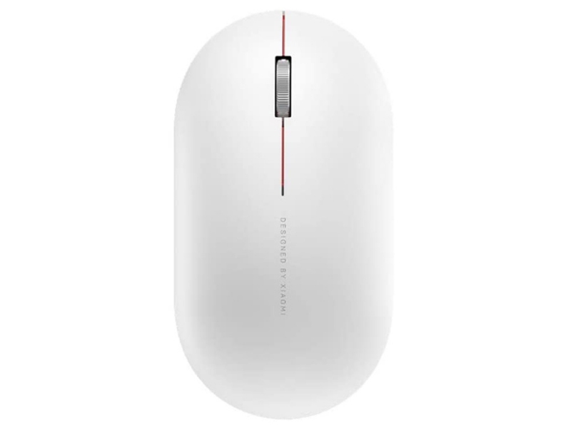 موس بی سیم شیائومی Xiaomi XMWS002 Wireless Mouse2