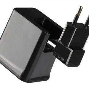 شارژر اورجینال گلکسی تب سامسونگ Samsung Galaxy Tab Adapter Charging