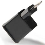 شارژر اورجینال گلکسی تب سامسونگ Samsung Galaxy Tab Adapter Charging