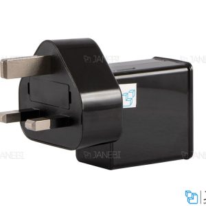 شارژر اورجینال گلکسی تب سامسونگ Samsung Galaxy Tab Adapter Charging