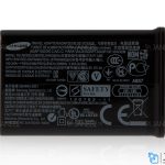 شارژر اورجینال گلکسی تب سامسونگ Samsung Galaxy Tab Adapter Charging