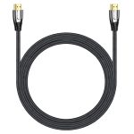 کابل اچ‌ دی‌ ام‌ آی مک‌ دودو Mcdodo CA-843 HDMI 8K Cable 2m