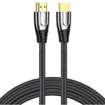 کابل اچ‌ دی‌ ام‌ آی مک‌ دودو Mcdodo CA-843 HDMI 8K Cable 2m