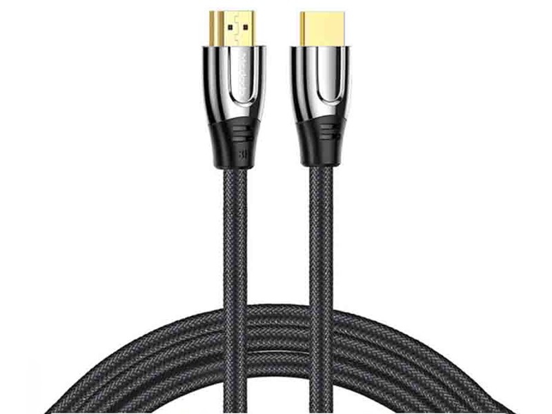 کابل اچ‌ دی‌ ام‌ آی مک‌ دودو Mcdodo CA-843 HDMI 8K Cable 2m