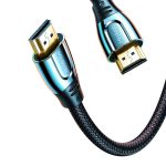 کابل اچ‌ دی‌ ام‌ آی مک‌ دودو Mcdodo CA-843 HDMI 8K Cable 2m