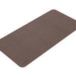 پد موس چوب پنبه‌ای ORICO CMP36 Cork 30x60 Mouse pad