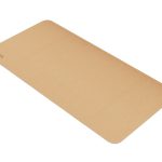 پد موس چوب پنبه‌ای ORICO CMP36 Cork 30x60 Mouse pad