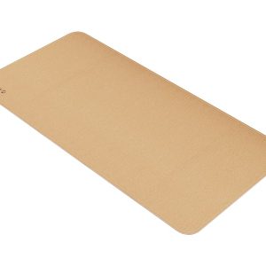 پد موس چوب پنبه‌ای ORICO CMP36 Cork 30x60 Mouse pad