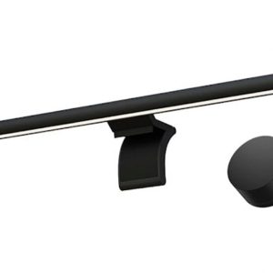 لامپ LED صفحه نمایش شیائومی Xiaomi Computer Monitor Light Bar MJGJD01YL/MJGJD02YL