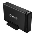 باکس هارد درایو 2.5 اینچی تایپ سی اوریکو ORICO NS100U3 USB3.0 Hard Drive Dock