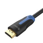 کابل اچ دی ام آی 8 متری اوریکو 80-Orico HDMI Cable HM14