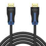 کابل اچ دی ام آی 8 متری اوریکو 80-Orico HDMI Cable HM14