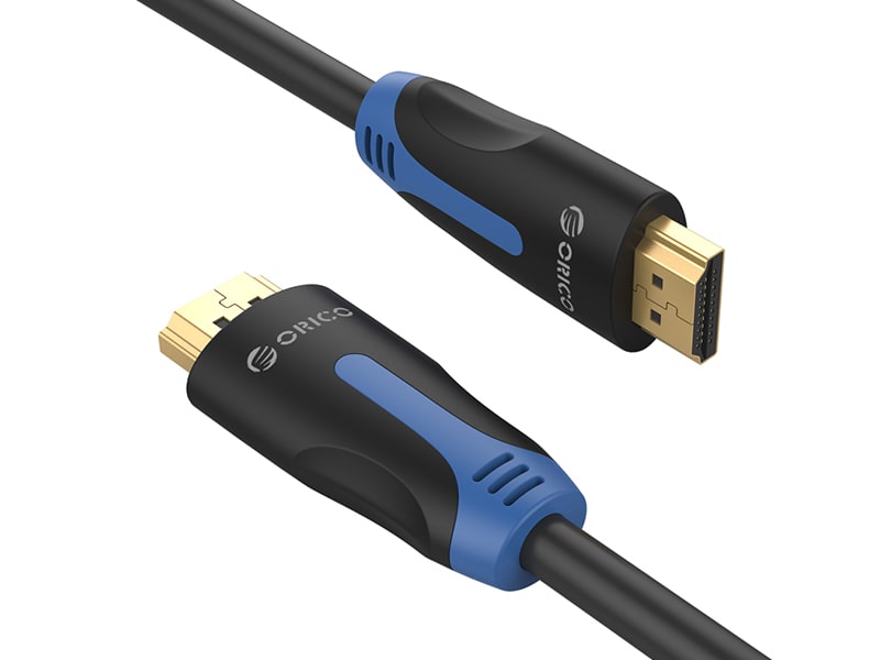 کابل اچ دی ام آی 8 متری اوریکو 80-Orico HDMI Cable HM14