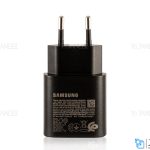 شارژر اصلی سوپرفست ۲۵ وات سامسونگ Samsung Travel Adapter Charging EP-TA800 25W