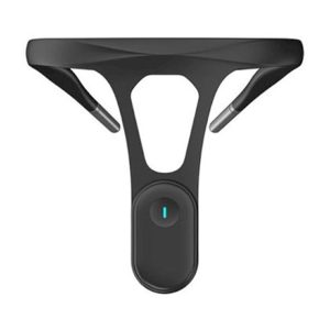 دستگاه اصلاح کننده حالت کمر قوز بند شیائومی XIAOMI 2A2AW-P1 BACK POSTURE CORRECTOR