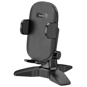 پایه نگهدارنده رومیزی موبایل هوکو Hoco Tabletop holder PH46 desktop stand