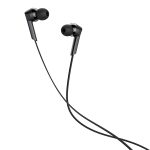 هندزفری سیمی با جک 3.5 میلیمتری هوکو Hoco Wired earphones 3.5mm M72 Admire with mic