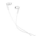 هندزفری سیمی با جک 3.5 میلیمتری هوکو Hoco Wired earphones 3.5mm M72 Admire with mic