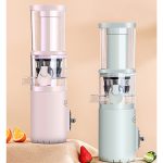 آبمیوه‌گیری شارژی قابل حمل شیائومی Xiaomi Zhenmi J6W/J6Y Wireless Mini Juicer Machin