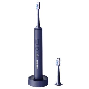 مسواک برقی هوشمند شیائومی Xiaomi T700 MES604 Mijia Sonic Electric Toothbrush IPX7