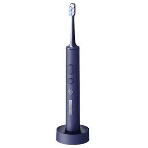 مسواک برقی هوشمند شیائومی Xiaomi T700 MES604 Mijia Sonic Electric Toothbrush IPX7