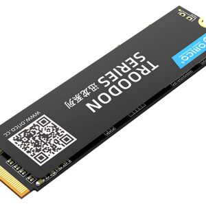 هارد اس اس دی اوریکو ORICO V500 M.2 NVMe SSD 2280 (512GB)