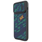 قاب نیلکین آیفون 14 پرو مکس  Nillkin Apple iPhone 14 pro max Striker S  Case