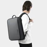 کوله پشتی  لپ تاپ 14 اینچی بنج Bange BG-2809 Backpack Bag 14 Inch