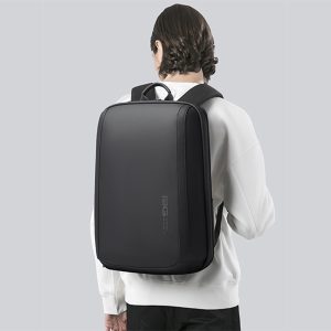 کوله پشتی  لپ تاپ 14 اینچی بنج Bange BG-2809 Backpack Bag 14 Inch