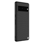 قاب محافظ گوگل پیکسل 7 پرو نیلکین Nillkin Google Pixel 7 Pro Textured Case