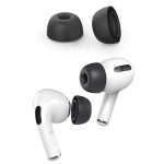 نگهدارنده داخل گوش ایرپاد پرو آها استایل AhaStyle PT99-1 AirPods Pro Silicone In-ear