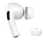 نگهدارنده داخل گوش ایرپاد پرو آها استایل AhaStyle PT99-1 AirPods Pro Silicone In-ear