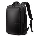 کوله ضد آب یو اس بی دار لپ تاپ  15.6 اینچی بنج Bange BG-S53 16 inch Backpack with USB