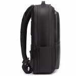 کوله ضد آب یو اس بی دار لپ تاپ  15.6 اینچی بنج Bange BG-S53 16 inch Backpack with USB