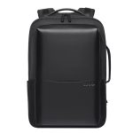 کوله ضد آب یو اس بی دار لپ تاپ  15.6 اینچی بنج Bange BG-S53 16 inch Backpack with USB