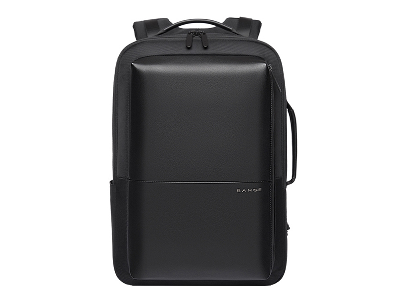 کوله ضد آب یو اس بی دار لپ تاپ  15.6 اینچی بنج Bange BG-S53 16 inch Backpack with USB